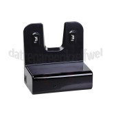 Foto van Blaupunkt Dockingstation Docking Station Module XBOOST, BPK-VCBB1XB, BPK-VCBB1XBN 