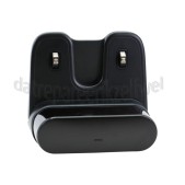 Foto van Blaupunkt Dockingstation Charing Base Module XVAC, BPK-VCBB1XVB, BPK-VCBB1XVW, BPK-VCBB1XVN 