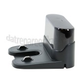 Foto van Blaupunkt Dockingstation Charing Base Module XVAC, BPK-VCBB1XVB, BPK-VCBB1XVW, BPK-VCBB1XVN 