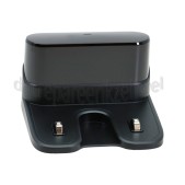 Foto van Blaupunkt Dockingstation Charing Base Module XVAC, BPK-VCBB1XVB, BPK-VCBB1XVW, BPK-VCBB1XVN 