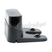Foto van Blaupunkt Dockingstation Charing Base Module XVAC, BPK-VCBB1XVB, BPK-VCBB1XVW, BPK-VCBB1XVN 