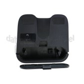 Foto van Blaupunkt Dockingstation Charing Base Module XVAC, BPK-VCBB1XVB, BPK-VCBB1XVW, BPK-VCBB1XVN 