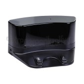 Foto van Blaupunkt Dockingstation Docking Station Module XSMART, BPK-VCBB1XS 