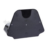 Foto van Blaupunkt Dockingstation Docking Station Module XSMART, BPK-VCBB1XS 