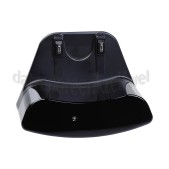 Foto van Blaupunkt Dockingstation Docking Station Module XSMART, BPK-VCBB1XS 