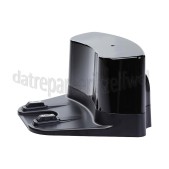 Foto van Blaupunkt Dockingstation Docking Station Module XSMART, BPK-VCBB1XS 
