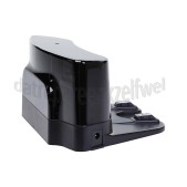 Foto van Blaupunkt Dockingstation Docking Station Module XSMART, BPK-VCBB1XS 