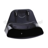 Foto van Blaupunkt Dockingstation Docking Station Module XEASY, BPK-VCBB1XE, XPOWER+, BPK-VCBB1XPW+ 