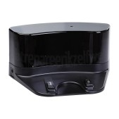 Foto van Blaupunkt Dockingstation Docking Station Module XEASY, BPK-VCBB1XE, XPOWER+, BPK-VCBB1XPW+ 