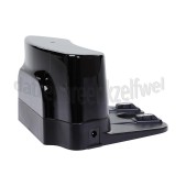 Foto van Blaupunkt Dockingstation Docking Station Module XEASY, BPK-VCBB1XE, XPOWER+, BPK-VCBB1XPW+ 
