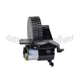 Foto van Blaupunkt Wiel Links XBOOST, BPK-VCBB1XB, BPK-VCBB1XBN 