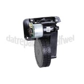 Foto van Blaupunkt Wiel Links XBOOST, BPK-VCBB1XB, BPK-VCBB1XBN 