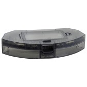 Foto van Blaupunkt Reservoir Stofreservoir XTREME, XVAC 
