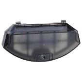 Foto van Blaupunkt Reservoir Stofreservoir XTREME, XVAC 