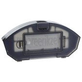 Foto van Blaupunkt Reservoir Stofreservoir XTREME, XVAC 