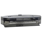 Foto van Blaupunkt Reservoir Stofreservoir XTREME, XVAC 