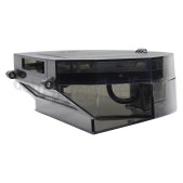 Foto van Blaupunkt Reservoir Stofreservoir XTREME, XVAC 