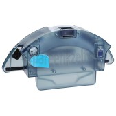 Foto van Blaupunkt Reservoir Watertank XBOOST, BPK-VCBB1XB, BPK-VCBB1XBN 