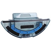 Foto van Blaupunkt Reservoir Watertank XBOOST, BPK-VCBB1XB, BPK-VCBB1XBN 