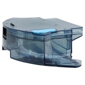 Foto van Blaupunkt Reservoir Watertank XBOOST, BPK-VCBB1XB, BPK-VCBB1XBN 