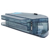 Foto van Blaupunkt Reservoir Watertank XBOOST, BPK-VCBB1XB, BPK-VCBB1XBN 