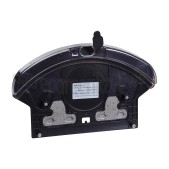 Foto van Blaupunkt Reservoir Watertank XSMART, BPK-VCBB1XS 