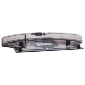 Foto van Blaupunkt Reservoir Watertank XSMART, BPK-VCBB1XS 