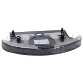Foto van Blaupunkt Reservoir Watertank XSMART, BPK-VCBB1XS 