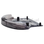 Foto van Blaupunkt Reservoir Watertank XSMART, BPK-VCBB1XS 