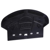 Foto van Blaupunkt Reservoir Watertank XSMART, BPK-VCBB1XS 