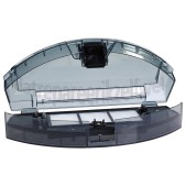 Foto van Blaupunkt Reservoir Stofreservoir XEASY, BPK-VCBB1XE, XPOWER+, BPK-VCBB1XPW+ 