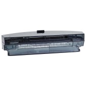 Foto van Blaupunkt Reservoir Stofreservoir XEASY, BPK-VCBB1XE, XPOWER+, BPK-VCBB1XPW+ 