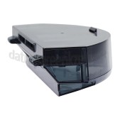 Foto van Blaupunkt Reservoir Stofreservoir XEASY, BPK-VCBB1XE, XPOWER+, BPK-VCBB1XPW+ 