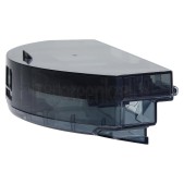 Foto van Blaupunkt Reservoir Stofreservoir XEASY, BPK-VCBB1XE, XPOWER+, BPK-VCBB1XPW+ 