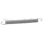 Foto van Beko Veer Veer van deur DSFN6530, DFN6632 