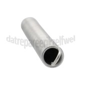 Foto van Beko Veer Veer van deur DSFN6530, DFN6632 