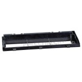 Foto van Blaupunkt Afdekking Roterende Borstel XTREME, XVAC 
