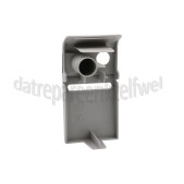 Foto van AEG Zuighevel Sifon-deel L6FBI84S, EW9W8861E9 