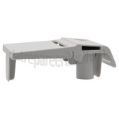 Foto van AEG Zuighevel Sifon-deel L6FBI84S, EW9W8861E9 