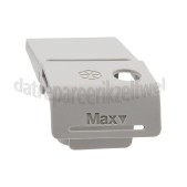 Foto van AEG Zuighevel Sifon-deel L6FBI84S, EW9W8861E9 