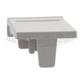 Foto van AEG Zuighevel Sifon-deel L6FBI84S, EW9W8861E9 