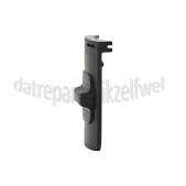 Foto van Dewalt Knop Standenknop DCD730, DCD795 