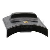Foto van Dewalt Knop Standenknop DCD730, DCD795 