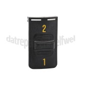 Foto van Dewalt Knop Standenknop DCD730, DCD795 