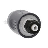 Foto van Karcher Koppeling Aansluiting zuigslang Tapijtreiniger PREX100J, PUZZI200 