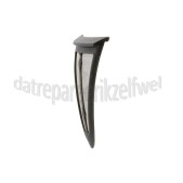 Foto van Bosch Filter Kalkfilter TWK6A014, TWK6A017 