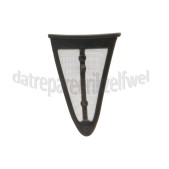 Foto van Bosch Filter Kalkfilter TWK6A014, TWK6A017 