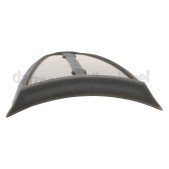Foto van Bosch Filter Kalkfilter TWK6A014, TWK6A017 