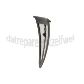 Foto van Bosch Filter Kalkfilter TWK6A014, TWK6A017 