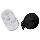 Foto van WMF Beker 710ml. Kult Pro, Kult X 